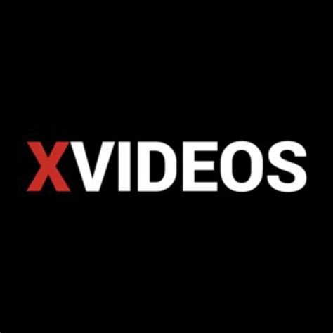 xvideos downloader|Fastest & Free Xvideos Video Downloader 2024